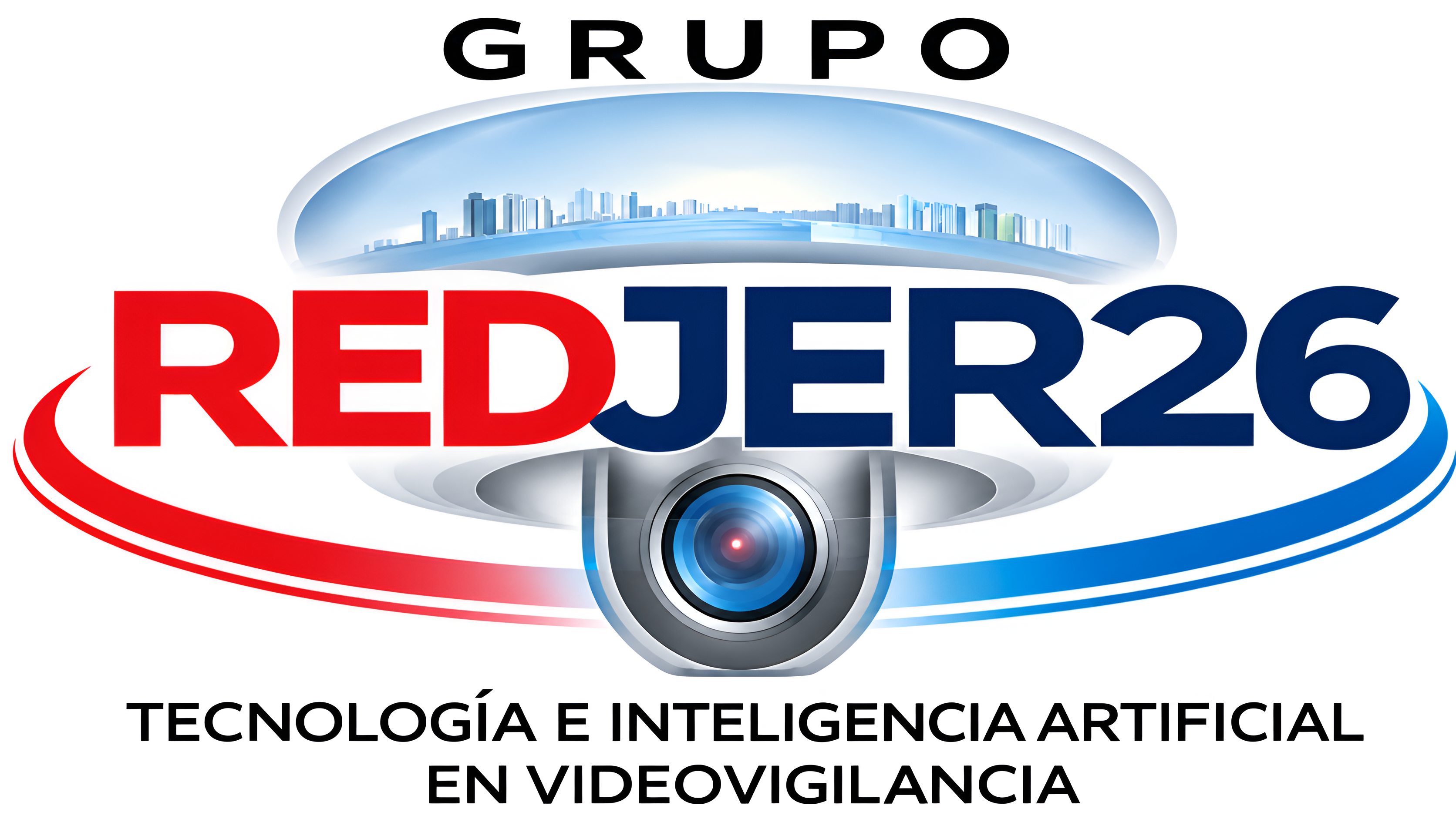 REDJER26